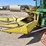 john-deere-5400-image-14