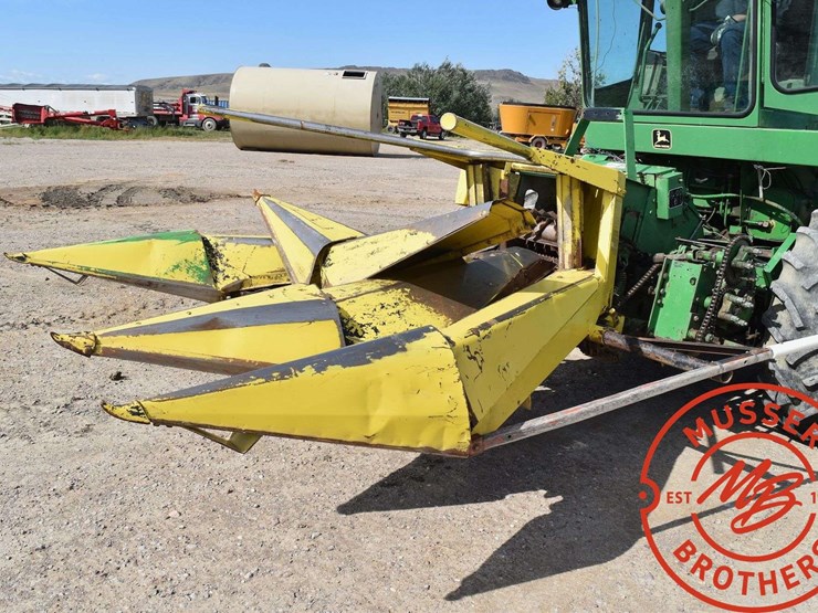 john-deere-5400-image-14