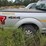 2016-ford-f150-image-48