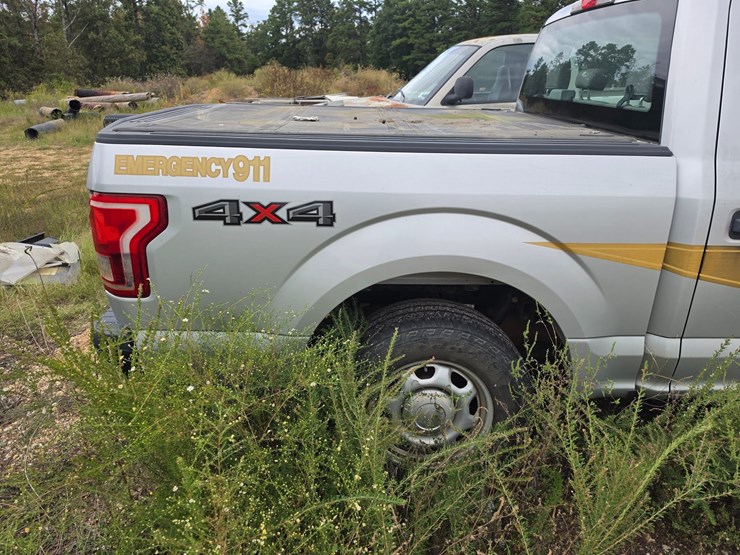 2016-ford-f150-image-48