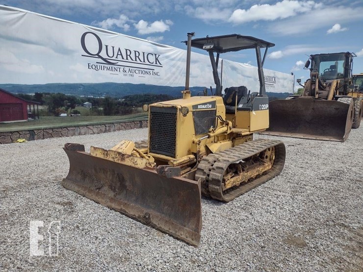komatsu-d20p-image-31