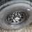 2027-southland-sl714-16khd-image-19