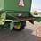 john-deere-7220-image-24