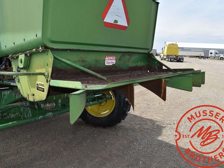 john-deere-7220-image-24