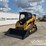 2023-caterpillar-259d3-image-1