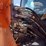 new-holland-ts115a-image-43