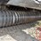 agco-7444-image-16