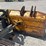 deere-1400b-image-19