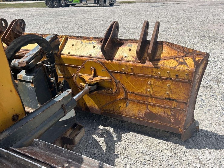 deere-1400b-image-19