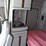 2006-freightliner-columbia-120-image-49