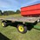 #2456-•-john-deere-1065a-running-gear-hydraulic-dump-flat-rack-image-3