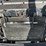 2009-ford-f350-image-56