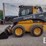 2019-deere-332g-image-1