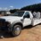 2008-ford-f550-xl-image-6