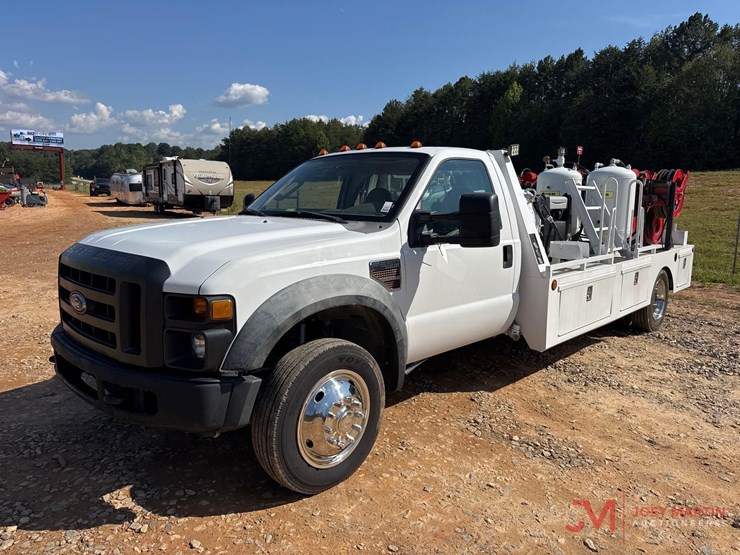 2008-ford-f550-xl-image-6