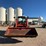 new-holland-7740-image-2