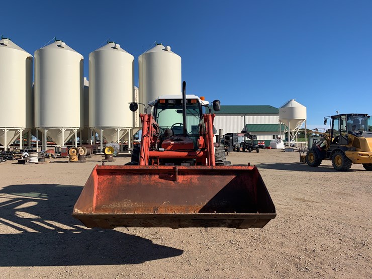 new-holland-7740-image-2