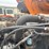 #2335-•-2012-freightliner-cascadia-sleeper-cab-truck-tractor-image-40