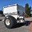 willmar-500-image-4