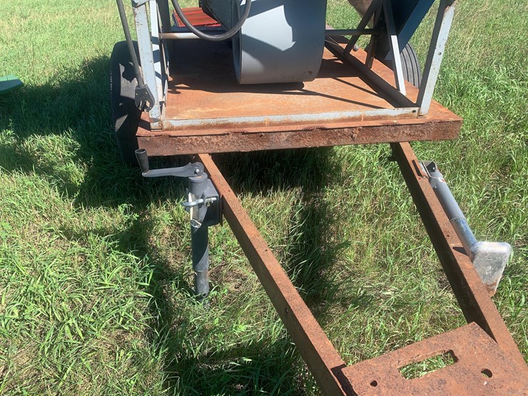 fan-mill-image-10