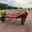new-holland-488-image-3