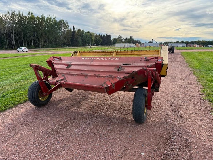 new-holland-488-image-3