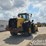 2019-komatsu-wa380-8-image-5