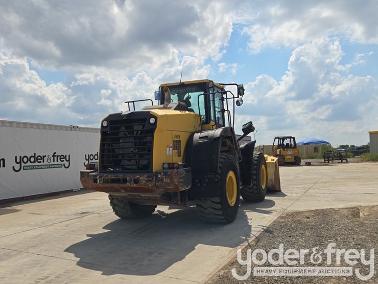 2019-komatsu-wa380-8-image-5