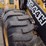 1998-deere-tc44h-image-35