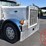 2005-peterbilt-379-image-16