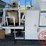 1999-ford-f800-image-18