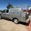 2003-chevrolet-2500hd-image-4