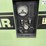 sullivan-185-cfm-image-7