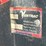 ventrac-4500z-image-57