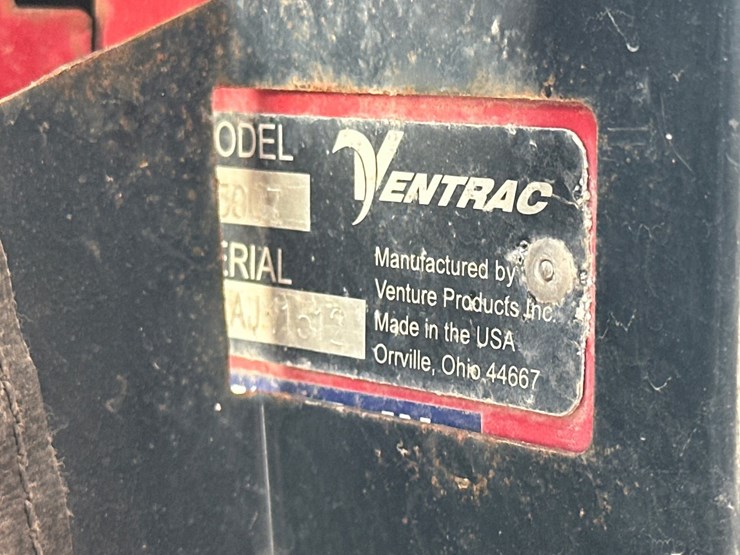 ventrac-4500z-image-57