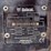 2006-bobcat-toolcat-5600-image-5