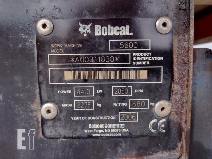 2006-bobcat-toolcat-5600-image-5
