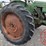 1957-oliver-77-row-crop-tractor-image-17