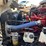 2020-freightliner-t/a-hydraulic-tail-truck-image-15