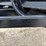 2026-hq80-golf-cart-#4-(red)-10098-image-11