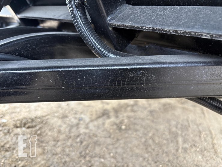 2026-hq80-golf-cart-#4-(red)-10098-image-11