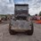 volvo-sd122dx-image-4