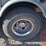 2002-ford-f350-xl-image-15