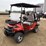 2026-hq80-golf-cart-#4-(red)-10098-image-2