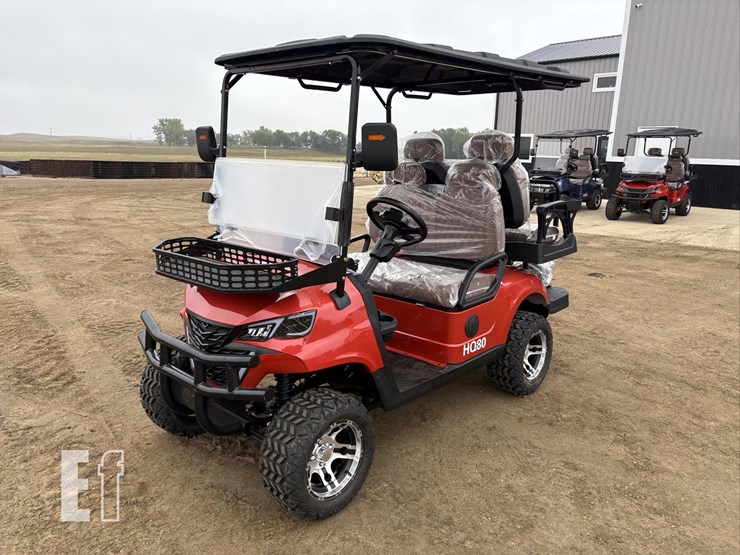 2026-hq80-golf-cart-#4-(red)-10098-image-2