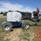 1999-genie-z-45/25-tele-boom-lift-image-6