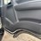 #2332-•-2021-isuzu-16'-box-truck-image-36