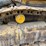 2006-caterpillar-963d-image-14
