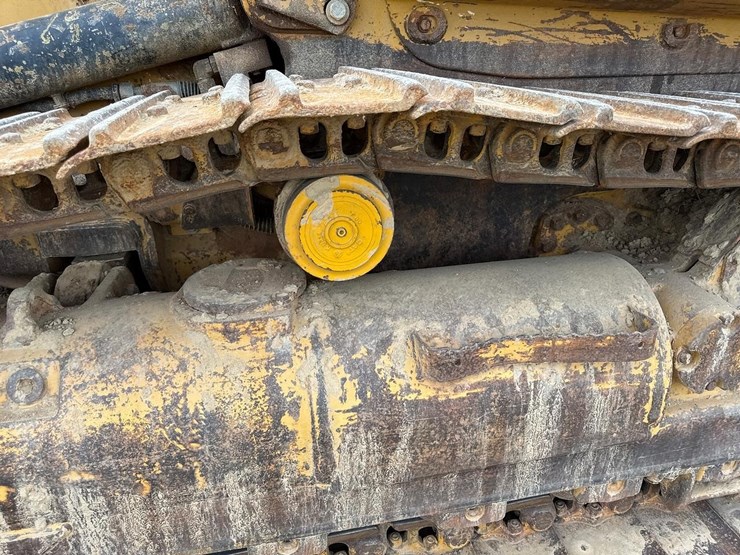 2006-caterpillar-963d-image-14