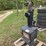 #25261-•-cfm-corporation-wood-stove-image-1